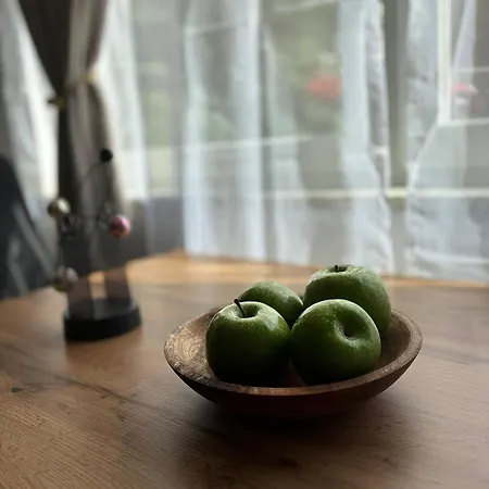 03 Apartament Stuttgart