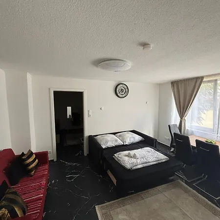 Apartament 03