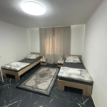 03 Apartamento *