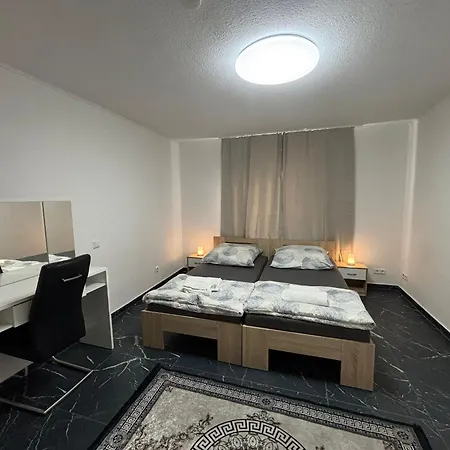 03 Štutgart