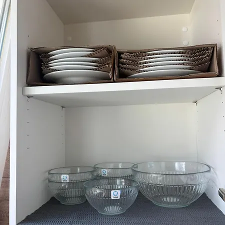 03 Apartmán Štutgart