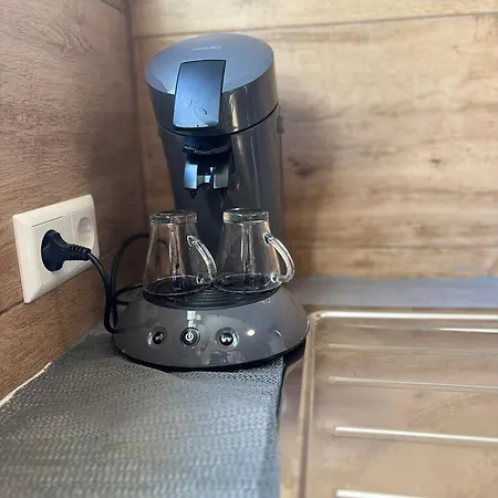 03 Apartmán Štutgart