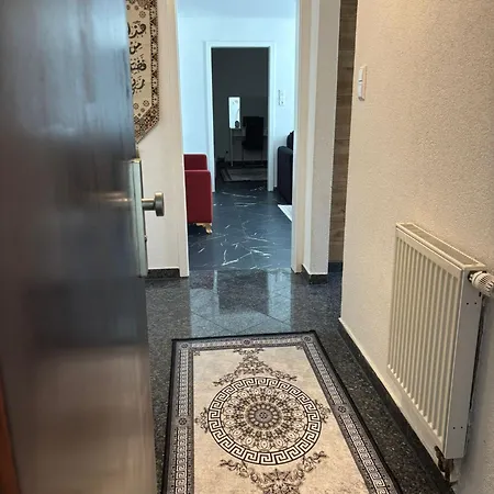 03 * Štutgart
